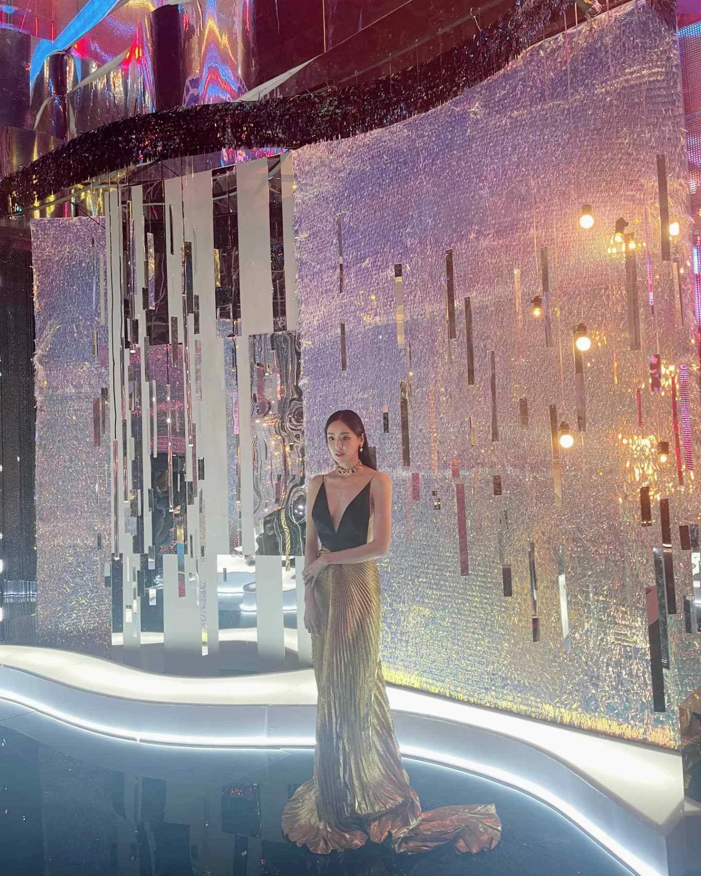 Lee Da Hee - lee-da-hee-sexy-30.webp